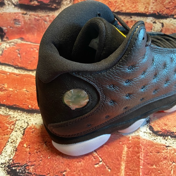 Jordan 13 playoffs 2023 main image 9